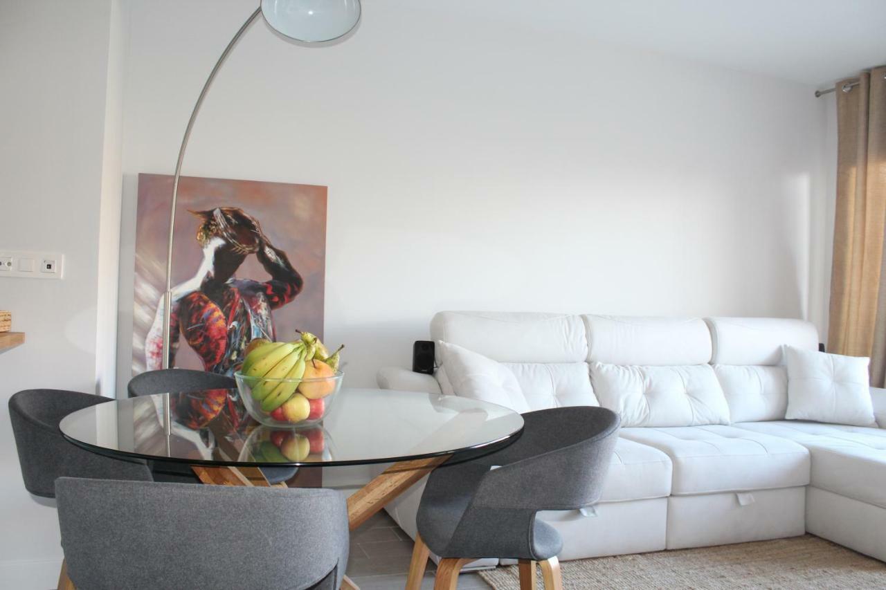 Sol Y Playa Apartman Alicante Kültér fotó